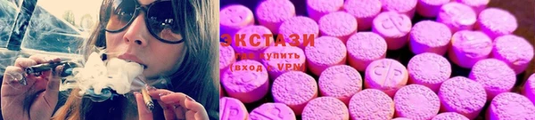 твердый Михайловск
