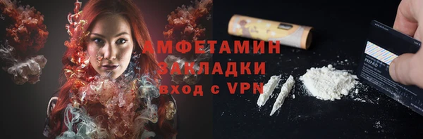 прущая мука Михайлов