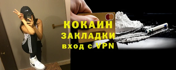 амф Нижний Тагил