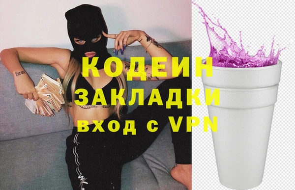 твердый Михайловск
