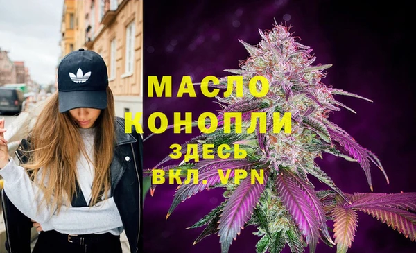 твердый Михайловск
