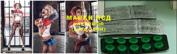 прущая мука Михайлов
