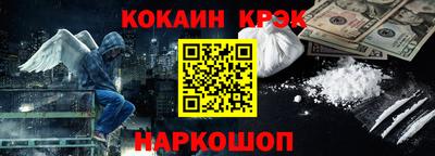 твердый Азнакаево