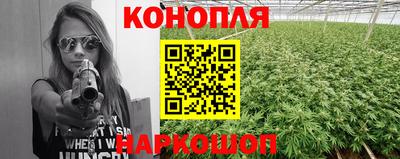 mdpv Гагарин