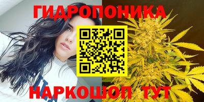 mdpv Гагарин