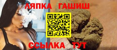 mdpv Гагарин