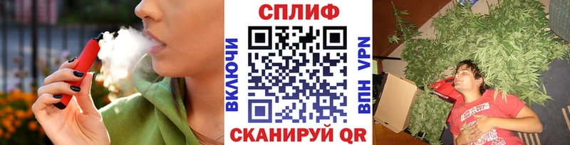 ссылка на мегу как зайти  Елец  Бошки Шишки индика 